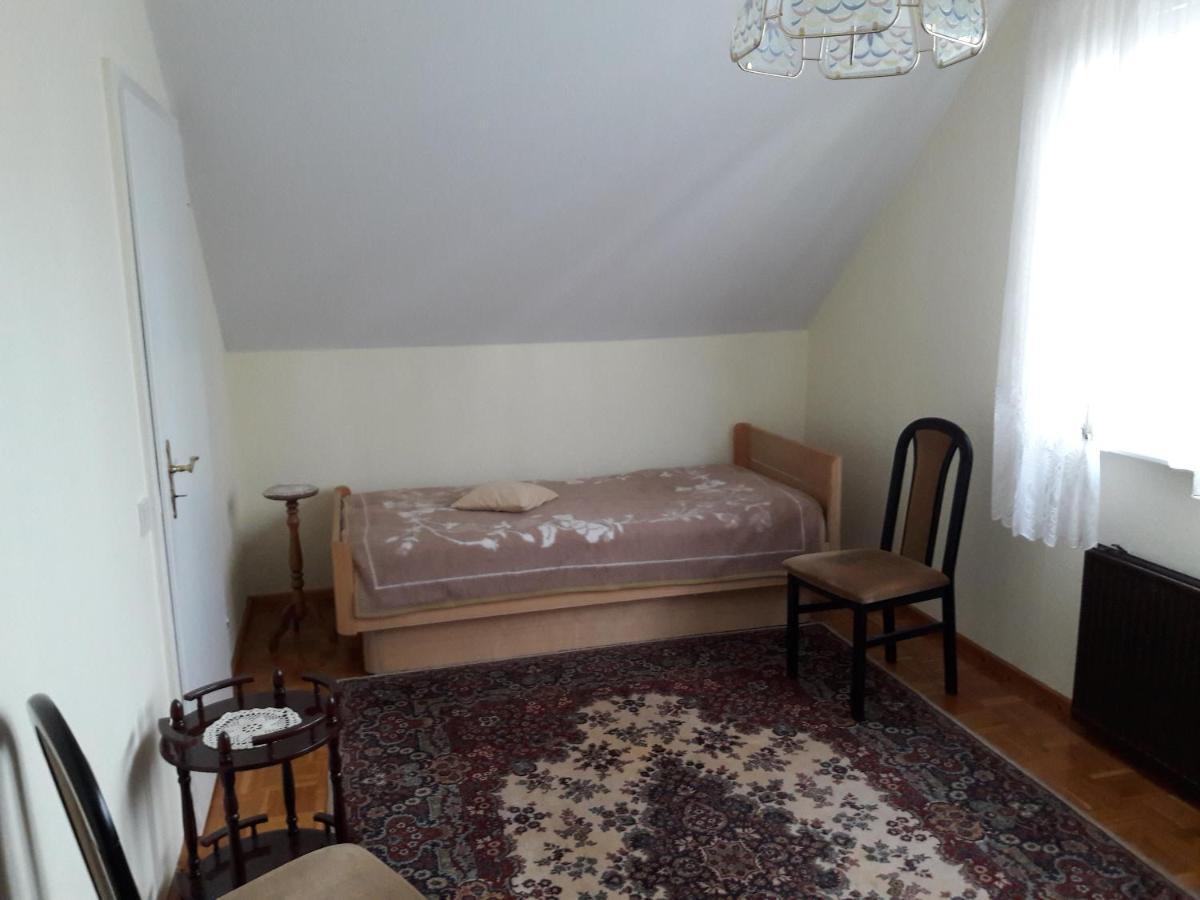 Das Besondere Quartier In Berlin Pankow Екстер'єр фото